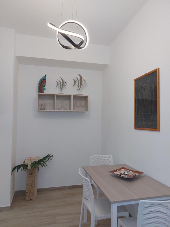 Appartamento Roma Centro - Lilly'S House Экстерьер фото